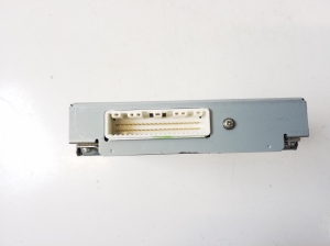 Infiniti Q30 (2015–2018) Camera control module 284A15DA1A - 2