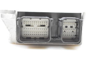 Ford EcoSport (2013–2026) Airbag module DN1T14B321ED - 3