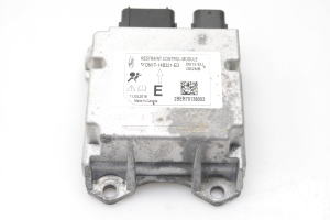 Airbag module - DN1T14B321ED