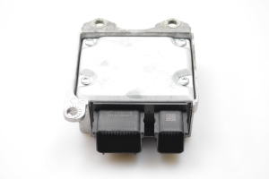 Ford EcoSport (2013–2026) Airbag module DN1T14B321ED - 4