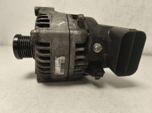 BMW 1 SERIES F20 (2010–2026) Alternator 7605060 - 4
