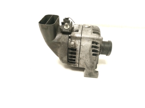 Alternator - 7605060