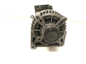 BMW 1 SERIES F20 (2010–2026) Alternator 7605060 - 2