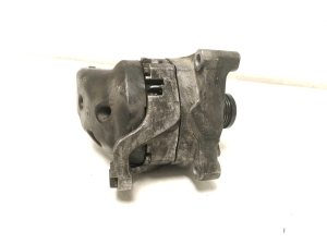 BMW 1 SERIES F20 (2010–2026) Alternator 7605060 - 3