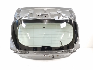   Trunk lid  - K01005DAMA 