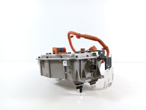 Kia Niro (2016–2022) Wechselrichter (Inverter) 91958K4300 - 2