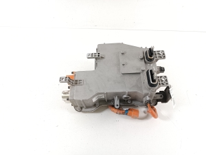 Kia Niro (2016–2022) Wechselrichter (Inverter) 91958K4300 - 3