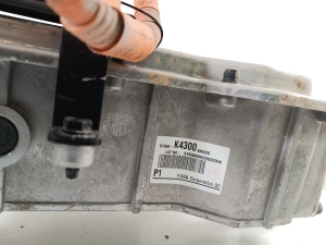 Kia Niro (2016–2022) Wechselrichter (Inverter) 91958K4300 - 4