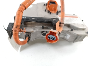 Kia Niro (2016–2022) Wechselrichter (Inverter) 91958K4300 - 5