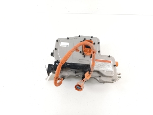   Wechselrichter (Inverter)  - 91958K4300 