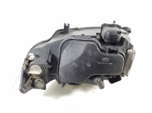 BMW 3 SERIES E90 (2004–2013) Esituli ja selle osad - 10
