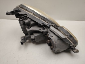 Mercedes Benz E-Class W211 (2002–2009) Scheinwerfer vorne - 7