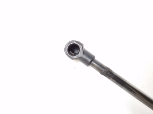 Infiniti Q30 (2015–2018) Trunk lid strut 904505DA0A - 4