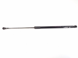 Heckklappendämpfer - 904505DA0A