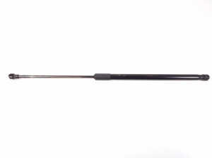   Trunk lid strut  - 904515DA0A 