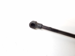 Infiniti Q30 (2015–2018) Trunk lid strut 904515DA0A - 3