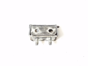 Infiniti Q30 (2015–2018) Trunk lid hinge 90400EY10A - 2