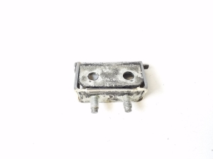 Infiniti Q30 (2015–2018) Trunk lid hinge 90400EY10A - 2