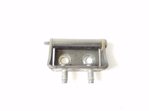   Trunk lid hinge  - 90400EY10A 