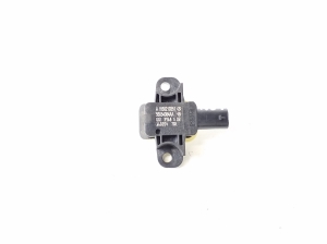   Airbag sensor  - A1668210351 