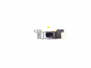 Infiniti Q30 (2015–2018) Airbag sensor A1668210351 - 3
