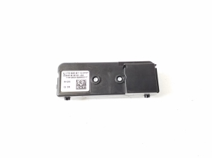 Infiniti Q30 (2015–2018) Other switch A1728208710 - 3
