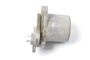 Ford Mondeo IV (2007–2015) Riemenspanner 1S7Q6A228AE - 3