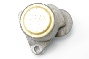 Ford Mondeo IV (2007–2015) Riemenspanner 1S7Q6A228AE - 4