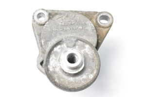 Riemenspanner - 1S7Q6A228AE