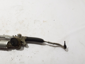 VOLVO C 40 I (2022–2026) Steering rack 32373205 - 3