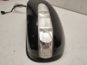 Mercedes Benz E-Class W211 (2002–2009) Außenspiegel und seine Teile A2038105976 - 2