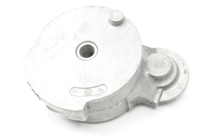 Ford S-MAX (2006–2015) Rihma pinguti 9M5Q6A228BA - 2