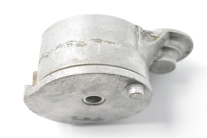 Ford S-MAX (2006–2015) Rihma pinguti 9M5Q6A228BA - 3