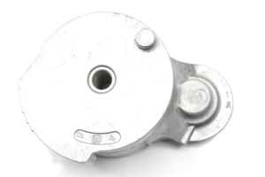Ford S-MAX (2006–2015) Rihma pinguti 9M5Q6A228BA - 4