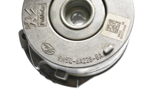Ford S-MAX (2006–2015) Rihma pinguti 9M5Q6A228BA - 5