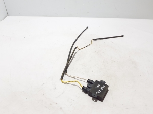 VOLVO C 40 I (2022–2026) Other sensor 32137251 - 2