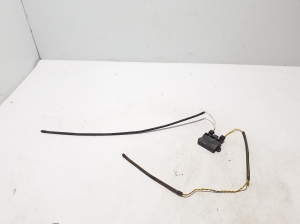   Sonstiger Sensor  - 32137251 