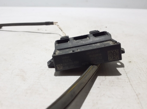 VOLVO C 40 I (2022–2026) Other sensor 32137251 - 3