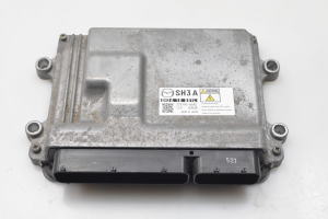Engine control unit - SH3A18881L