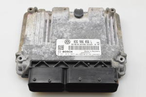 Motorsteuergerät - 03G906056L