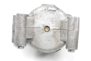 Ford S-MAX (2006–2015) Belt tensioner 9M5Q6A228BA - 2