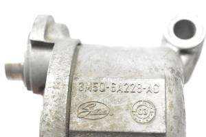 Ford S-MAX (2006–2015) Belt tensioner 9M5Q6A228BA - 3