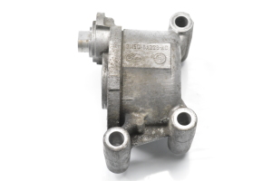 Ford S-MAX (2006–2015) Belt tensioner 9M5Q6A228BA - 4