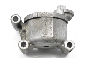 Ford S-MAX (2006–2015) Belt tensioner 9M5Q6A228BA - 5