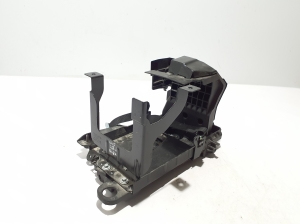 VOLVO C 40 I (2022–2026) Batteriehalter 32348533 - 2