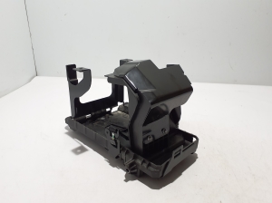 VOLVO C 40 I (2022–2026) Batteriehalter 32348533 - 3