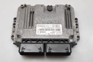 Engine control unit - HN1512A650AC