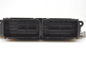 Ford EcoSport (2013–2026) Engine control unit HN1512A650AC - 4