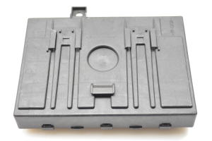 Ford EcoSport (2013–2026) Control unit DN1T15K600EF - 2