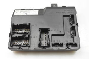 Vadības bloks - DN1T15K600EF